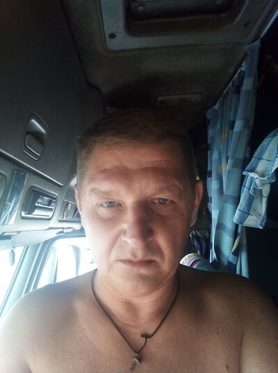  ,   , 50 ,     , c , 