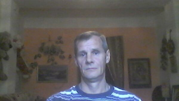  ,   , 55 ,   