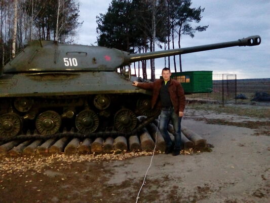  ,   Kolya, 41 ,     , c 