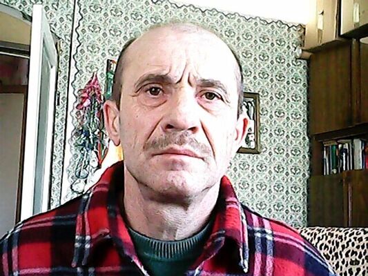  ,   , 58 ,   ,   