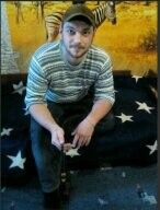 ���������� �����, ���� ������� ����, 41 ���, ������������ ��� ������