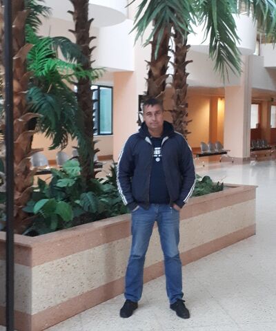  ,   Vadim, 44 ,   ,   , c 