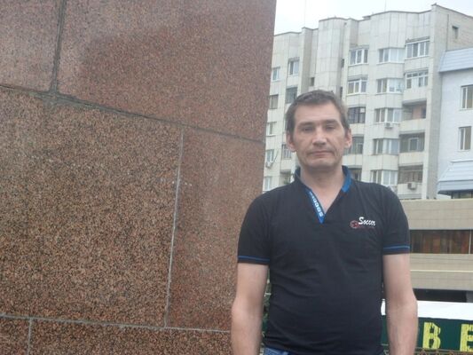  -,   GERON, 47 ,   ,   , 