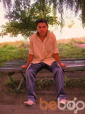  ,   , 34 ,     , c 