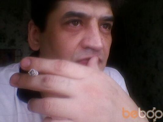 ,   Donroman, 51 ,   