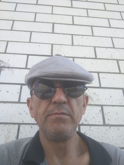  ,   , 46 ,   c 