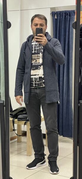  ,   , 35 ,   ,   