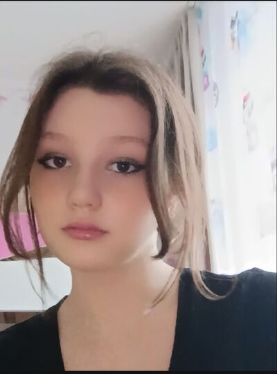  ,   , 18 ,   ,   