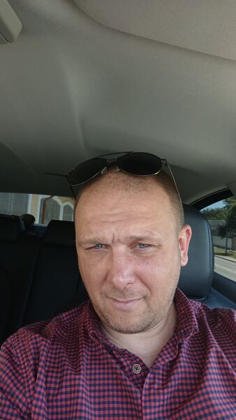  ,   , 41 ,     , c , 