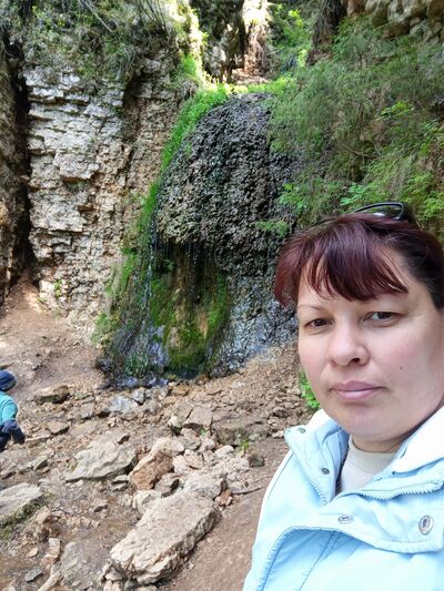  ,   , 42 ,     