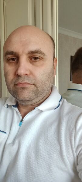  ,   , 45 ,   ,   