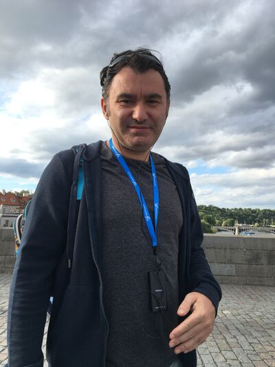  ,   Ali, 41 ,   ,   