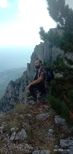  ,   Anton, 36 ,   ,   , c 