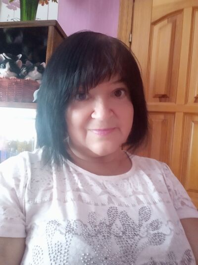  ,   , 65 ,     , c 