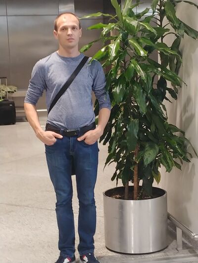  ,   , 39 ,     , c 