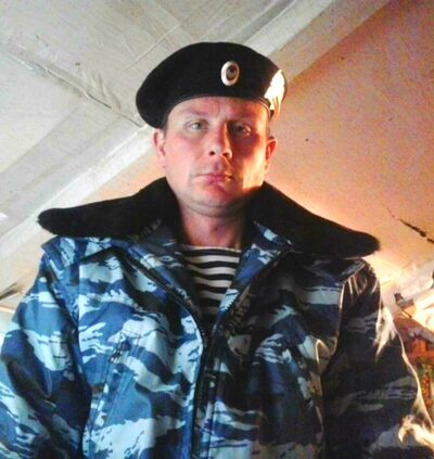  ,   , 42 ,   c , 