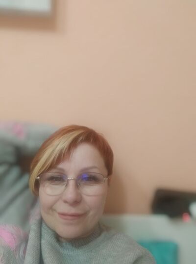  ,   , 55 ,     , c 