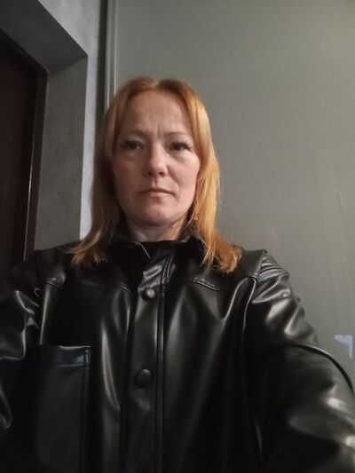  ,   , 40 ,     , c , 