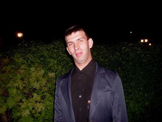  ,   , 39 ,   