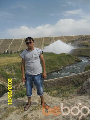  ,   998932441441, 33 ,   ,   , c , 