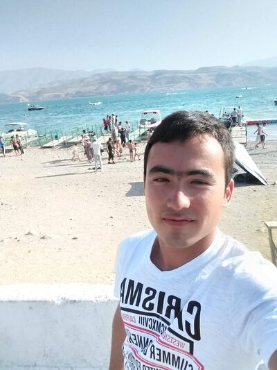  ,   OXUNJON, 30 ,   ,   
