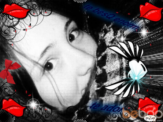  ,   Alinakika, 31 ,   ,   , c 