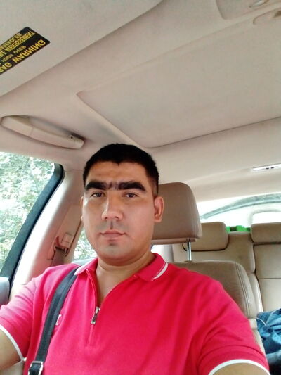  ,   , 36 ,   ,   