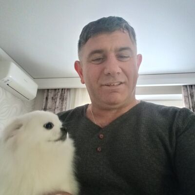  ,   , 46 ,   ,   