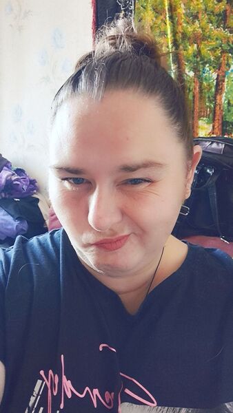  ,   Valeria, 33 ,     , c , 
