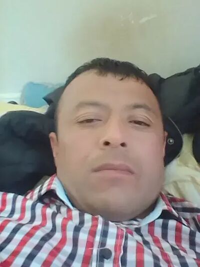  ,   , 44 ,   ,   , c 