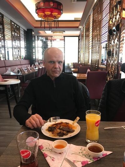  Walldorf,   Dmitrij, 51 ,   ,   , c 