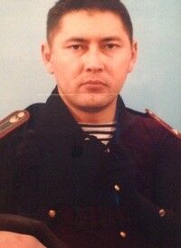  ,   Talgat71, 53 ,   