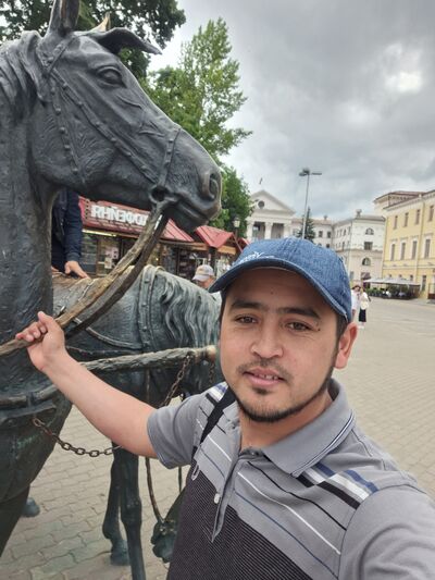  ,   , 33 ,   ,   