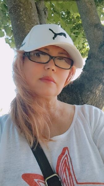  ,   , 55 ,     