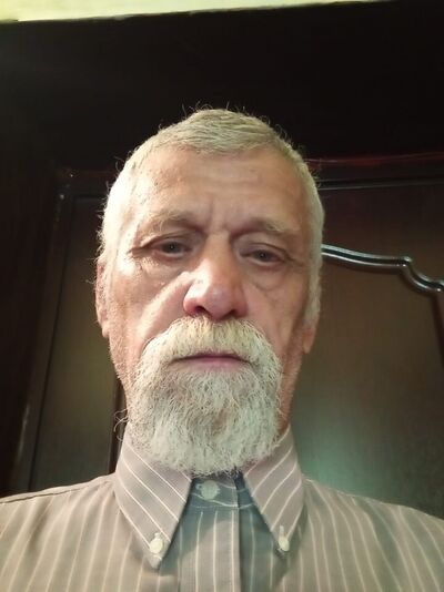  -,   , 71 ,   c 