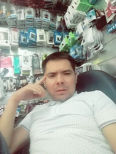  ,   MIKO, 34 ,     , c 