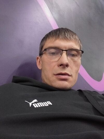  ,   , 52 ,   c 