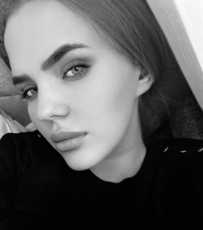 Знакомства Москва, фото девушки Лера, 20 лет, познакомится для флирта, любви и романтики