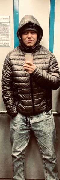  ,   , 25 ,   