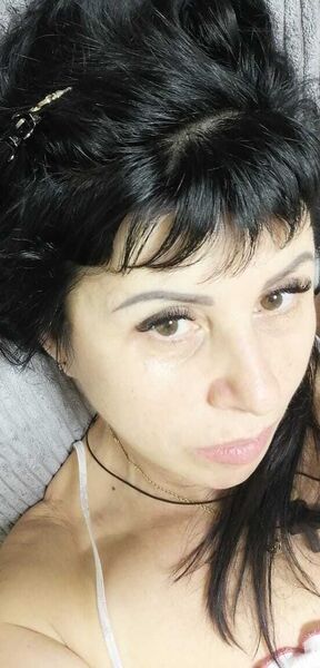  ,   , 55 ,   ,   
