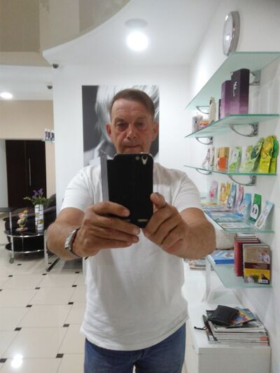  ,   , 58 ,   ,   , c 