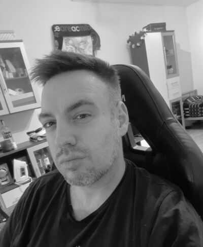  Gusen,   Arsen, 37 ,   ,   