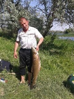  ,   , 60 ,   ,   , c 