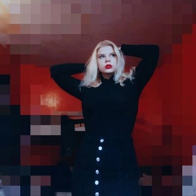  --,   , 23 ,   ,   