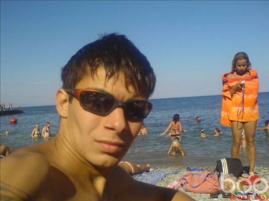  ,   Vetal, 44 ,   , 