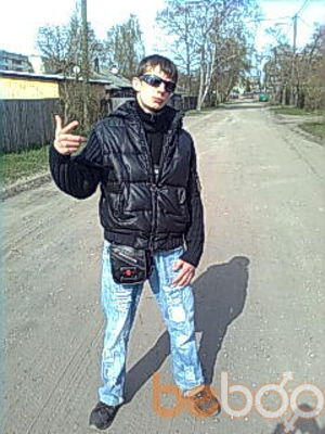  ,   26028839, 33 ,   