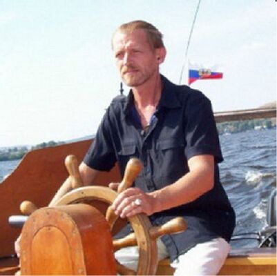   ,   , 62 ,   