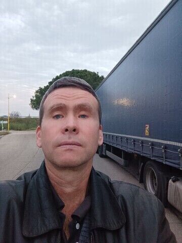  ,   , 50 ,   c 