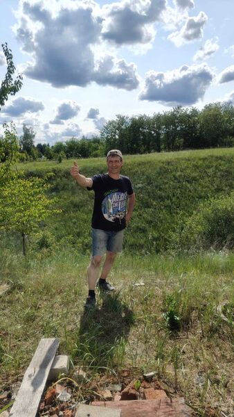  ,   , 51 ,     , c , 