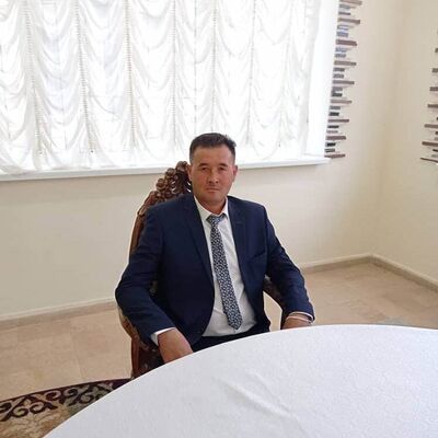  ,   , 48 ,   ,   , c , 